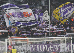 VfL Osnabrück vs Stuttgarter Kickers (4-1)