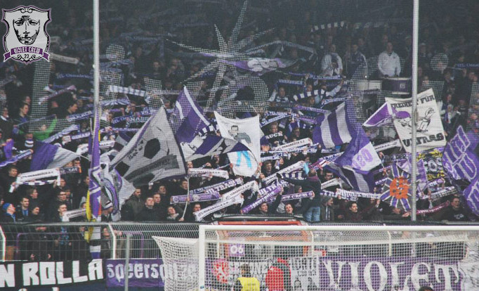 VfL Osnabrück vs Stuttgarter Kickers (4-1) (4)