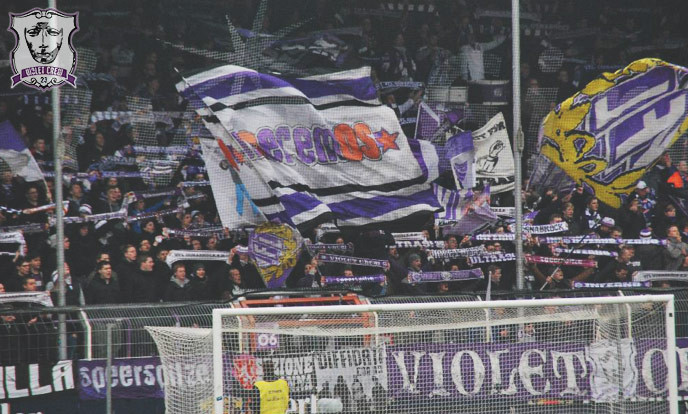VfL Osnabrück vs Stuttgarter Kickers (4-1) (5)