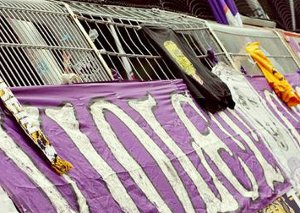 VfL Osnabrück vs Dynamo Dresden (2-2)