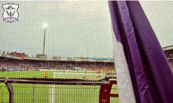 VfL Osnabrück vs Dynamo Dresden (2-2) (8)