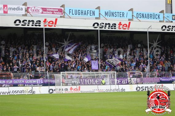 VfL Osnabrück vs Hallescher FC (2-1) (1)