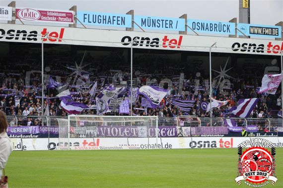 VfL Osnabrück vs Hallescher FC (2-1) (2)