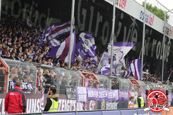 VfL Osnabrück vs Hallescher FC (2-1) (3)