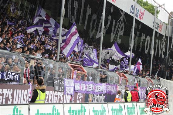 VfL Osnabrück vs Hallescher FC (2-1) (4)