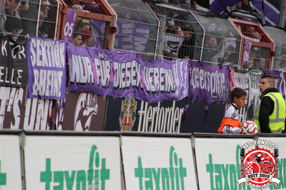 VfL Osnabrück vs Hallescher FC (2-1) (5)