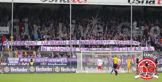 VfL Osnabrück vs Hallescher FC (2-1) (7)