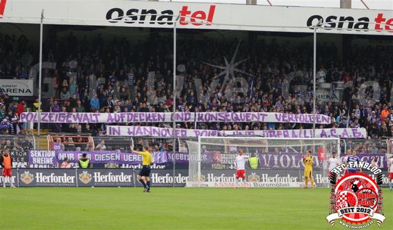VfL Osnabrück vs Hallescher FC (2-1) (8)