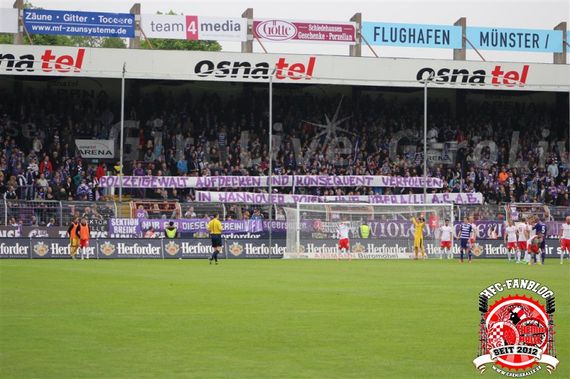 VfL Osnabrück vs Hallescher FC (2-1) (9)