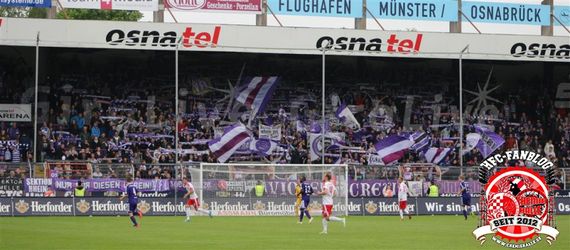 VfL Osnabrück vs Hallescher FC (2-1) (10)