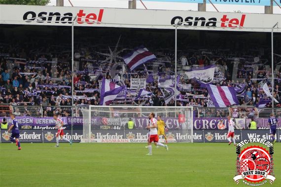 VfL Osnabrück vs Hallescher FC (2-1) (11)