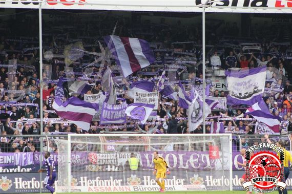VfL Osnabrück vs Hallescher FC (2-1) (12)