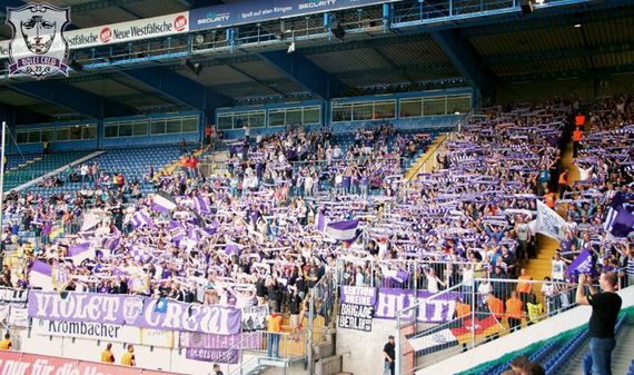 DSC Arminia Bielefeld vs VfL Osnabrück (1-2) (12)
