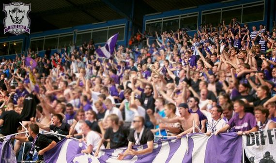 DSC Arminia Bielefeld vs VfL Osnabrück (1-2) (13)
