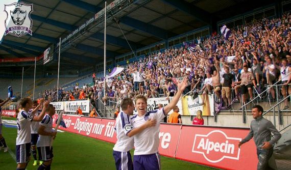 DSC Arminia Bielefeld vs VfL Osnabrück (1-2) (14)