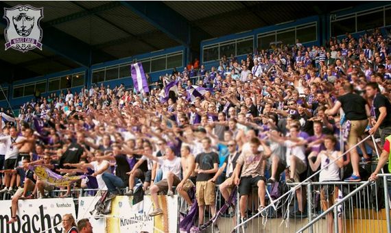 DSC Arminia Bielefeld vs VfL Osnabrück (1-2) (15)