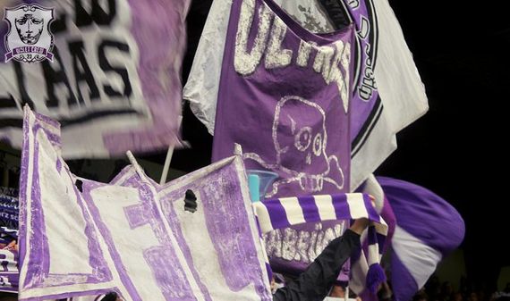 VfL Osnabrück vs FC Rot-Weiß Erfurt (3-1) (1)