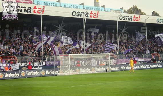 VfL Osnabrück vs FC Rot-Weiß Erfurt (3-1) (6)