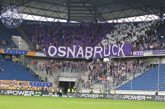 MSV Duisburg vs VfL Osnabrück (3-0) (1)