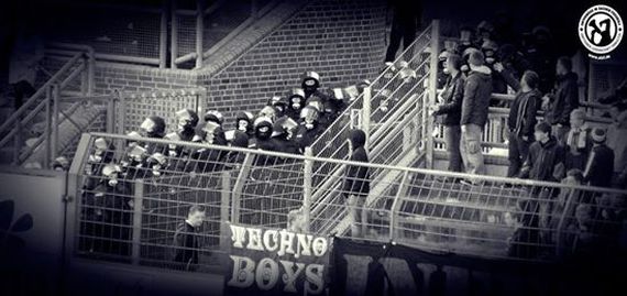SV Meppen vs VfL Osnabrück (4-5 n.E.) (1)
