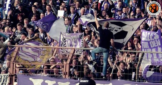 SV Meppen vs VfL Osnabrück (4-5 n.E.) (4)
