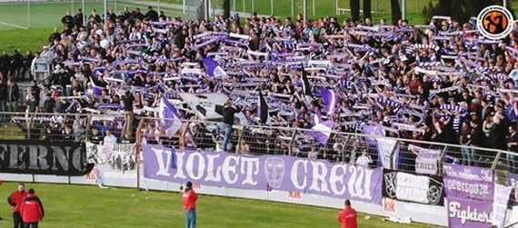 SV Meppen vs VfL Osnabrück (4-5 n.E.) (7)