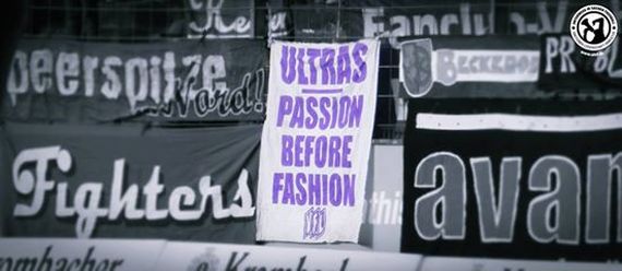 SV Meppen vs VfL Osnabrück (4-5 n.E.) (8)