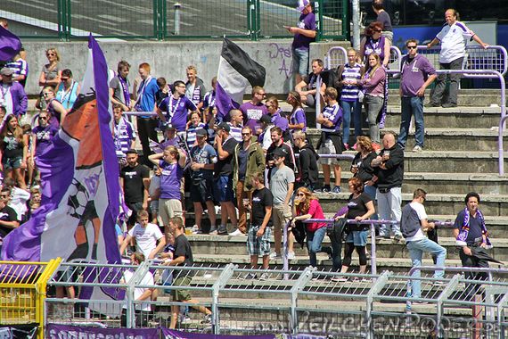 FC Erzgebirge Aue vs VfL Osnabrück (0-0) (2)