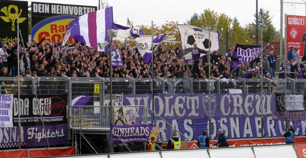 Würzburger Kickers vs VfL Osnabrück (0-1) (4)
