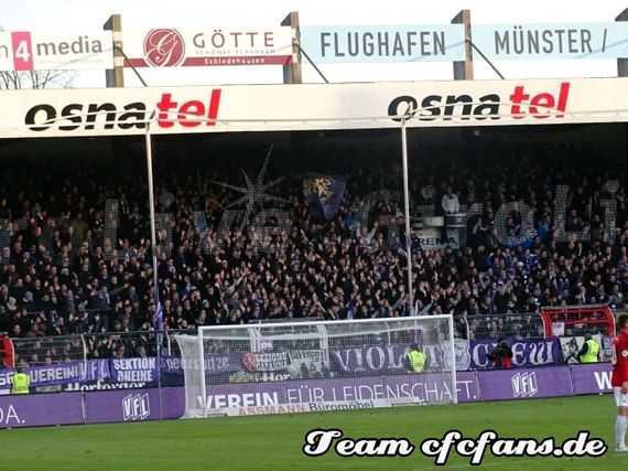 VfL Osnabrück vs Chemnitzer FC (2-0) (7)