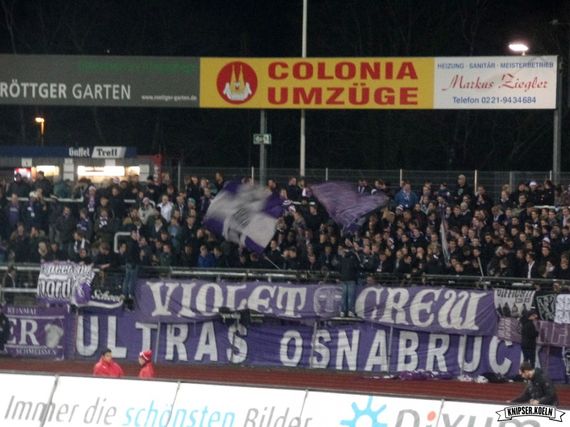 SC Fortuna Köln vs VfL Osnabrück (3-1) (2)