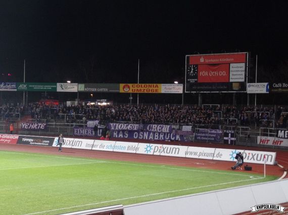SC Fortuna Köln vs VfL Osnabrück (3-1) (3)