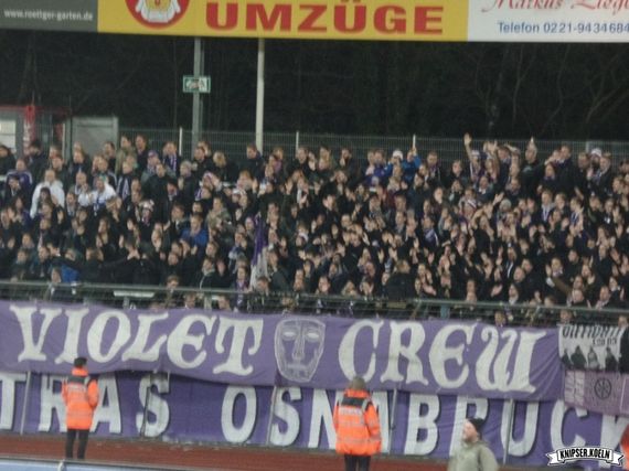 SC Fortuna Köln vs VfL Osnabrück (3-1) (4)