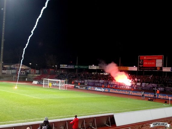 SC Fortuna Köln vs VfL Osnabrück (3-1) (7)