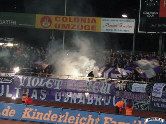SC Fortuna Köln vs VfL Osnabrück (3-1) (13)