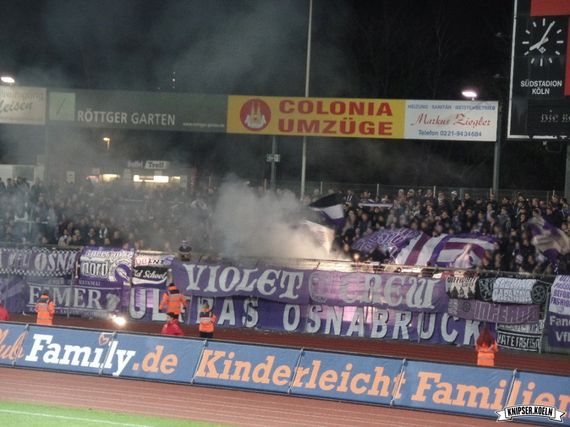 SC Fortuna Köln vs VfL Osnabrück (3-1) (15)