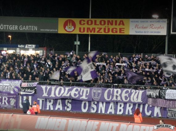 SC Fortuna Köln vs VfL Osnabrück (3-1) (16)