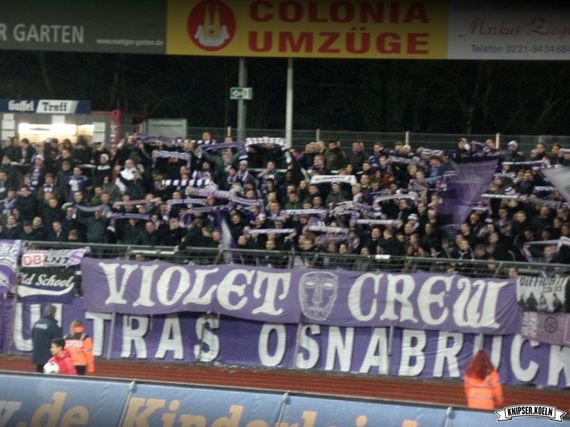 SC Fortuna Köln vs VfL Osnabrück (3-1) (17)