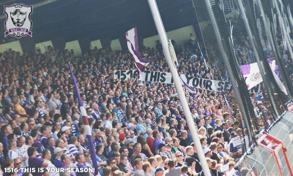 VfL Osnabrück vs Stuttgarter Kickers (1-1) (7)