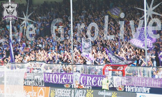 VfL Osnabrück vs Stuttgarter Kickers (1-1) (8)