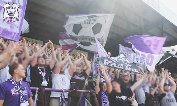 VfL Osnabrück vs Stuttgarter Kickers (1-1) (10)