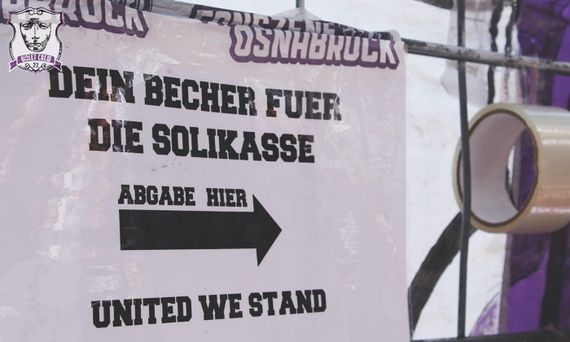 VfL Osnabrück vs Stuttgarter Kickers (1-1) (13)