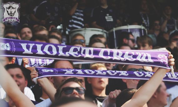 VfL Osnabrück vs Stuttgarter Kickers (1-1) (15)