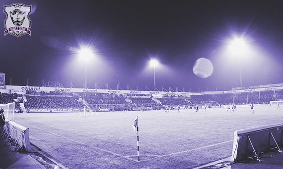 VfL Osnabrück vs FC Erzgebirge Aue (0-0) (6)