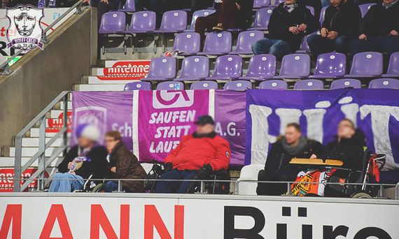VfL Osnabrück vs FC Erzgebirge Aue (0-0) (7)