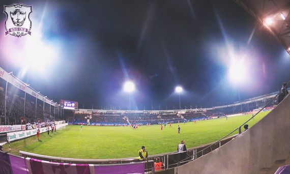 VfL Osnabrück vs FC Erzgebirge Aue (0-0) (9)