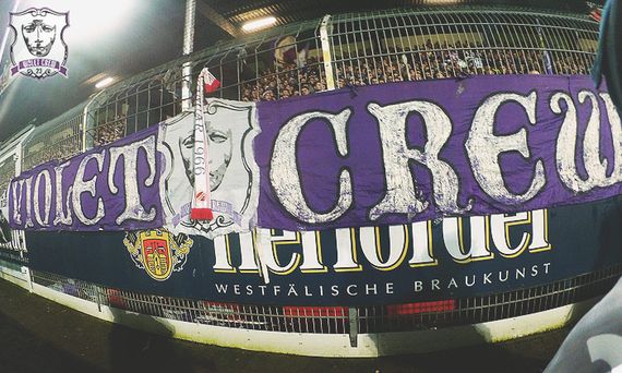 VfL Osnabrück vs FC Erzgebirge Aue (0-0) (10)