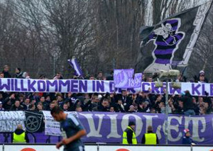 Holstein Kiel vs VfL Osnabrück (0-1)