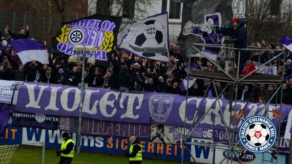Holstein Kiel vs VfL Osnabrück (0-1) (1)