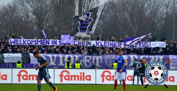 Holstein Kiel vs VfL Osnabrück (0-1) (6)